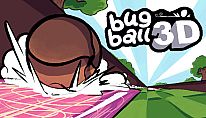 Kup Bug Ball 3D na PC