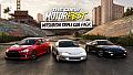 The Crew Motorfest - Mitsubishi Triple Car Pack