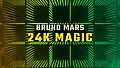 Synth Riders: Bruno Mars - "24K Magic"