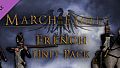 March of the Eagles: French Unit Pack