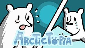 Arctictopia