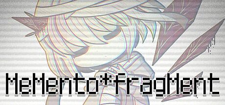 MeMento*fragMent Game