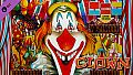 Zaccaria Pinball - Clown Table