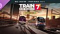 Train Sim World 7: Northeast Corridor: Boston - Providence Route Add-On