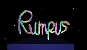 Rumpus