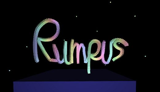 Rumpus