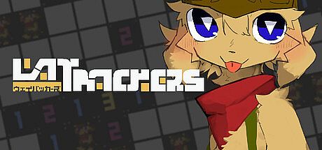 WayBackers Game