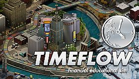 Timeflow – Life Sim