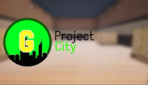 Project City