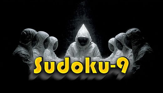 Sudoku-9