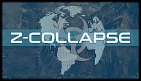 Z-Collapse für PC kaufen