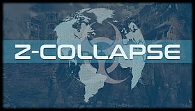Z-Collapse