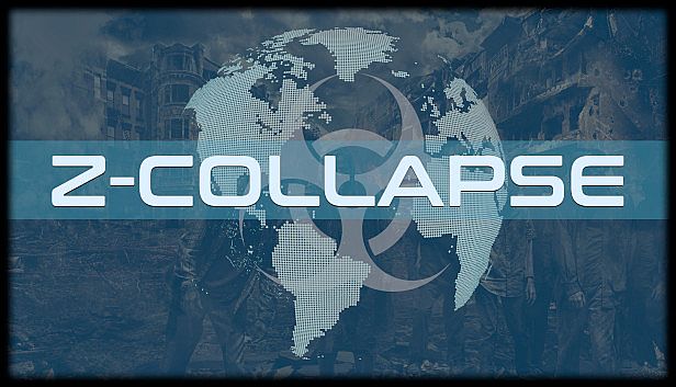 Buy Z-Collapse