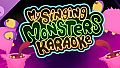 My Singing Monsters Karaoke - Day One Pack