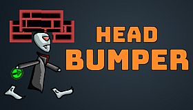 Head Bumper: Editcraft