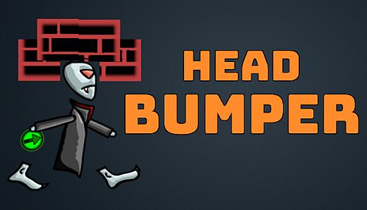 Head Bumper: Editcraft