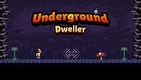 Underground Dweller