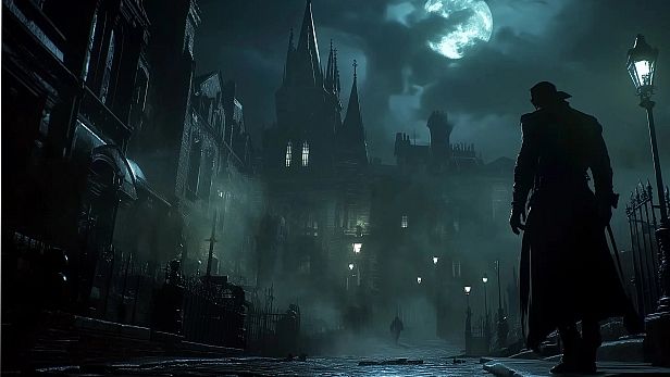 Buy Vampire Blood Dynasty