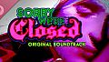 Sorry We're Closed - Soundtrack