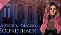 LA: Streets of Sorcery Soundtrack
