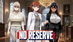 No Reserve