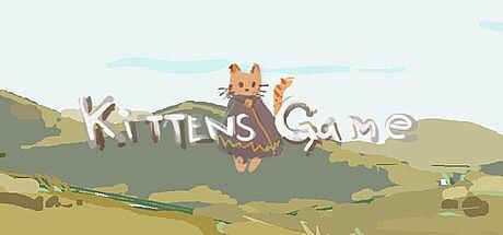 Buy Kittens Game