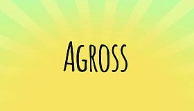 Agross