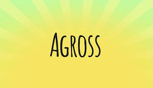 Agross