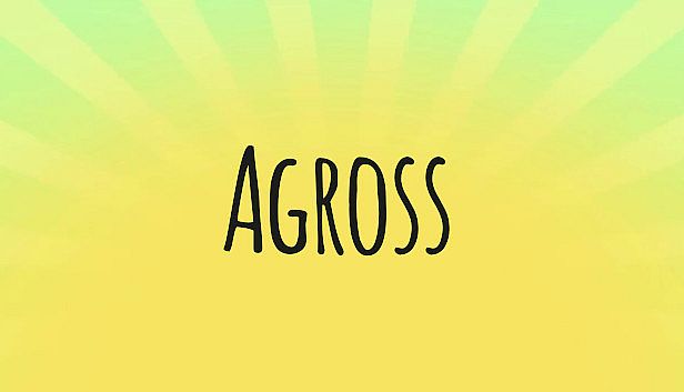 Buy Agross