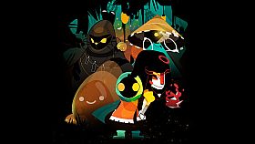 Folly of the Wizards