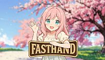 Buy Fasthand PC