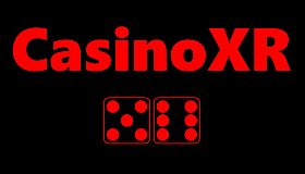 CasinoXR