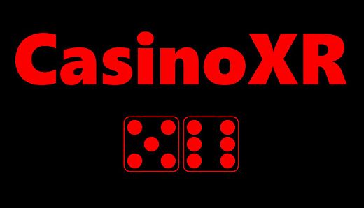 CasinoXR