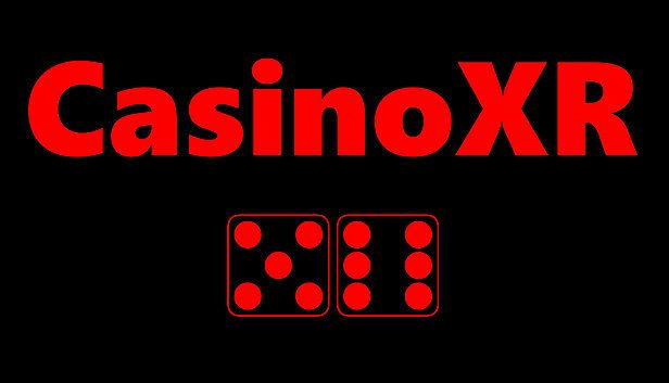 Buy CasinoXR