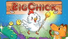 BigChick
