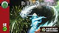 Fantasy Grounds - By Dawns Early Light (5e)