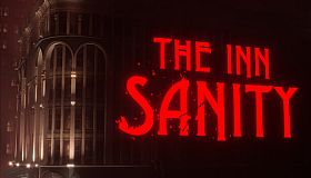 The Inn-Sanity