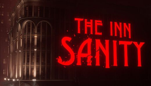 The Inn-Sanity