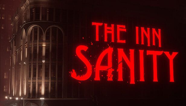 Buy The Inn-Sanity