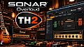 SONAR - Overloud TH2