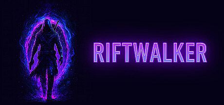 Riftwalker