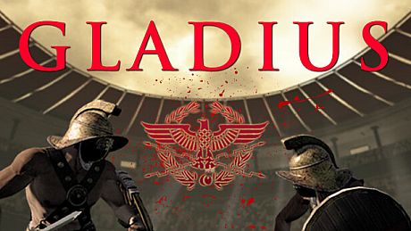 Gladius | Gladiator VR Sword fighting Game
