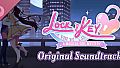 Lock & Key: A Magical Girl Mystery Soundtrack