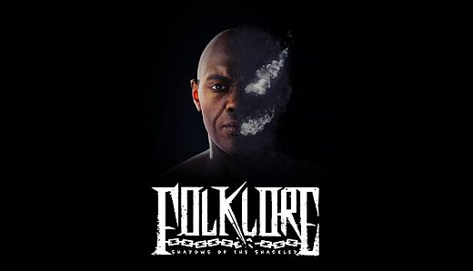 Folklore: Shadows of the Shackled