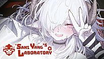 Buy Sani Yang's Laboratory PC