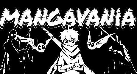 Mangavania Game