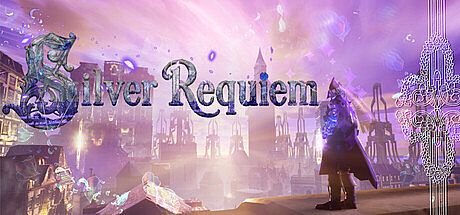 Silver Requiem