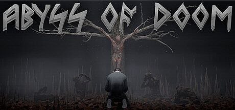 Abyss Of Doom Game