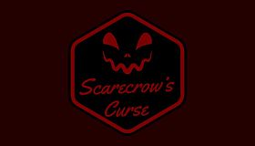 Scarecrow's Curse