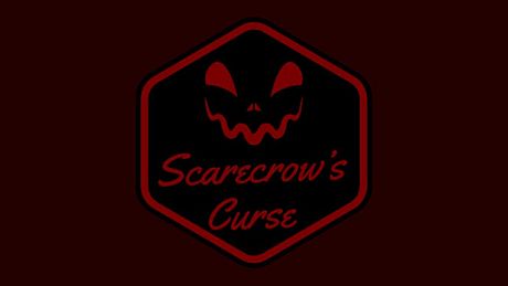 Scarecrow’s Curse Game